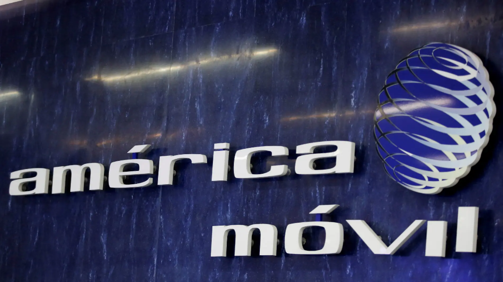 América Movil